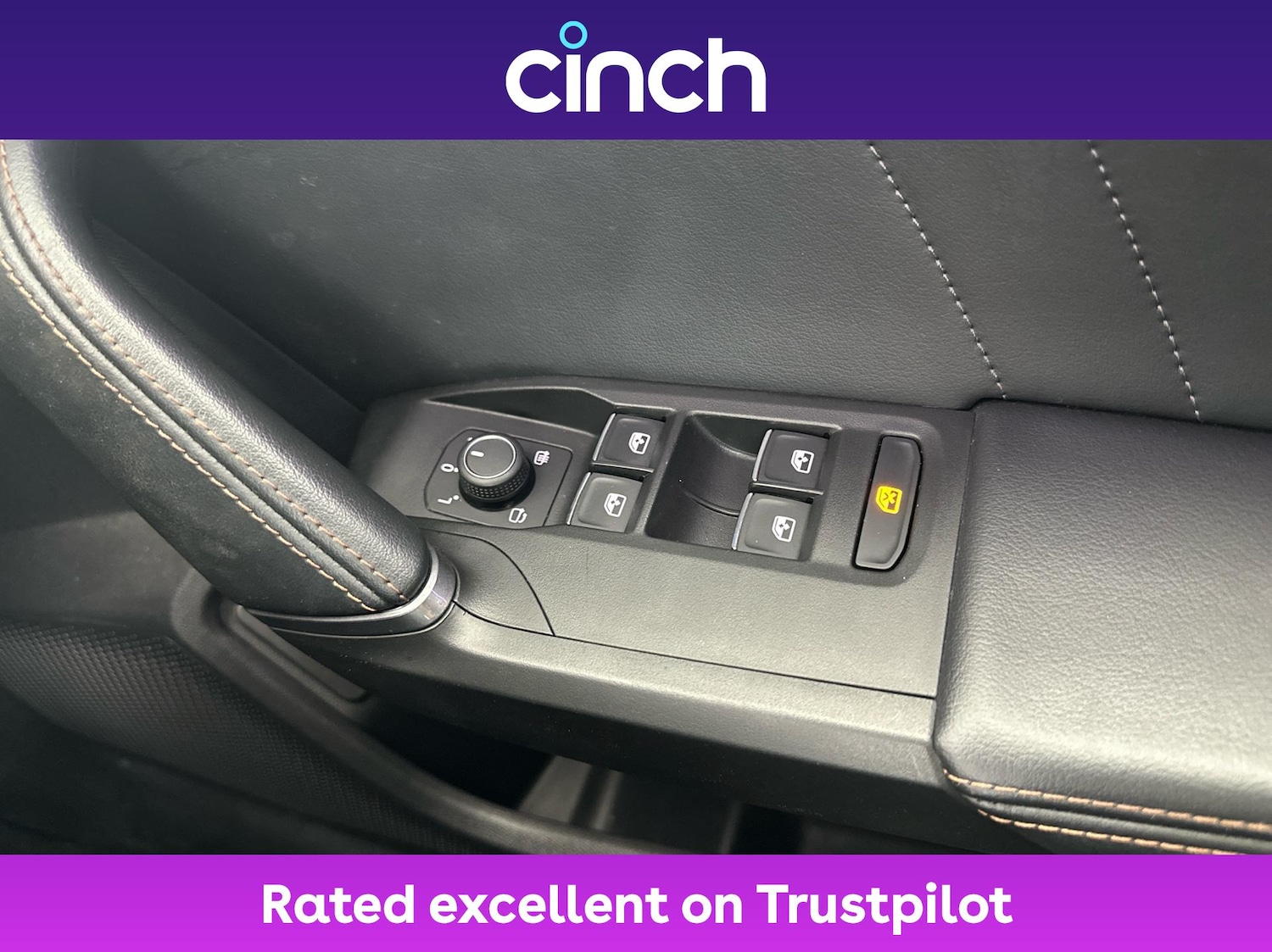 Used Cupra Formentor 2021 for sale - 75892115: Photo 38