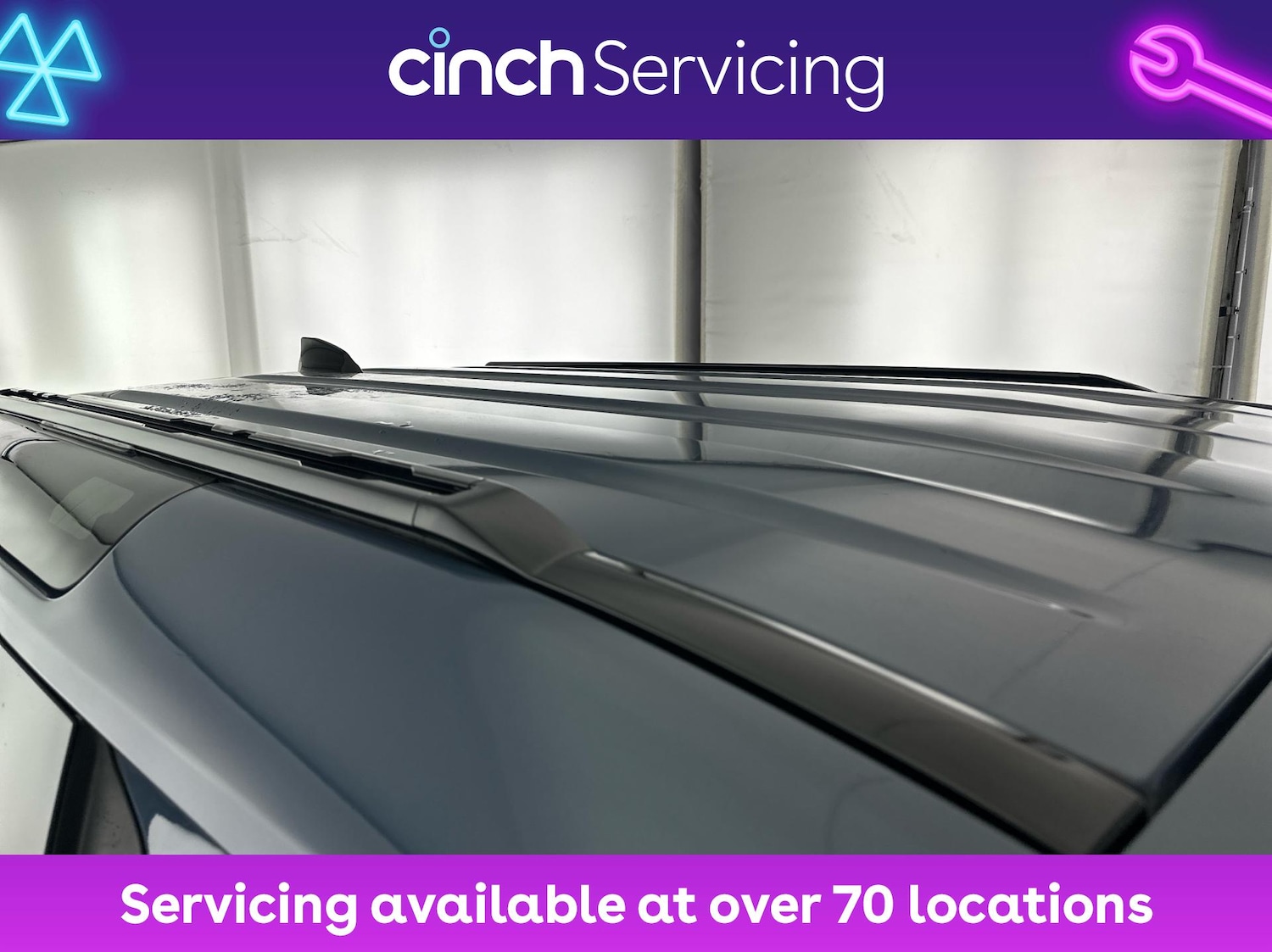 Used Land Rover Defender 2022 for sale - 76629584: Photo 41