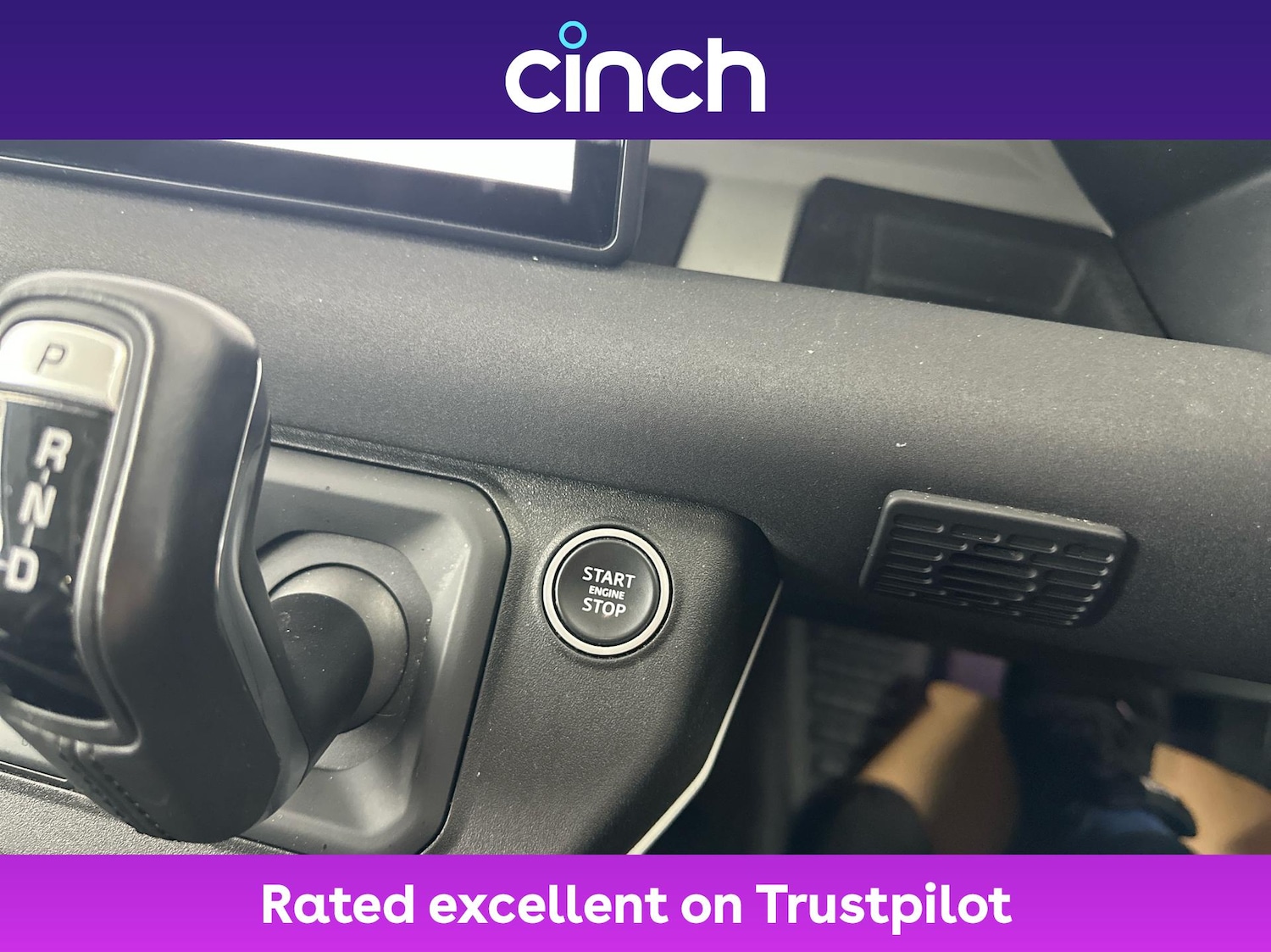 Used Land Rover Defender 2022 for sale - 76629584: Photo 43