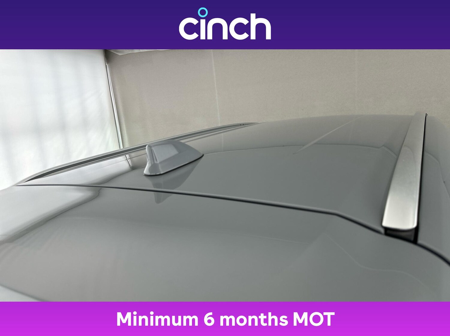 Used Toyota Corolla 2022 for sale - 76616713: Photo 37