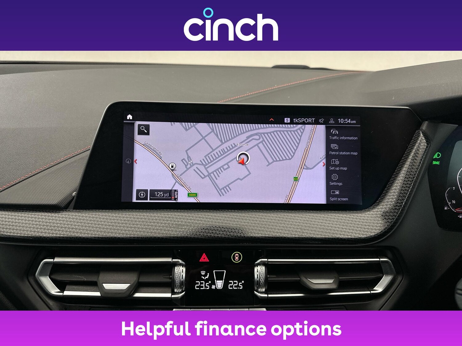Used BMW 2 Series Gran Coupe 2021 for sale - 76318473: Photo 30