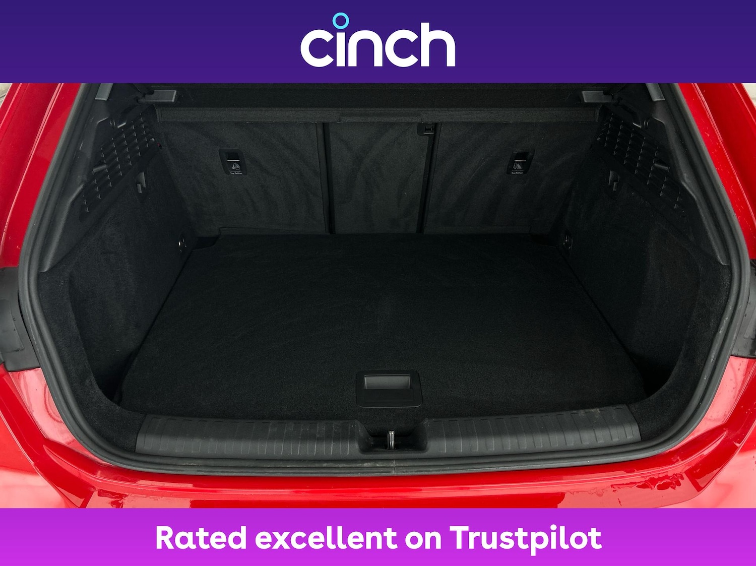 Used Audi A3 2021 for sale - 76395061: Photo 21