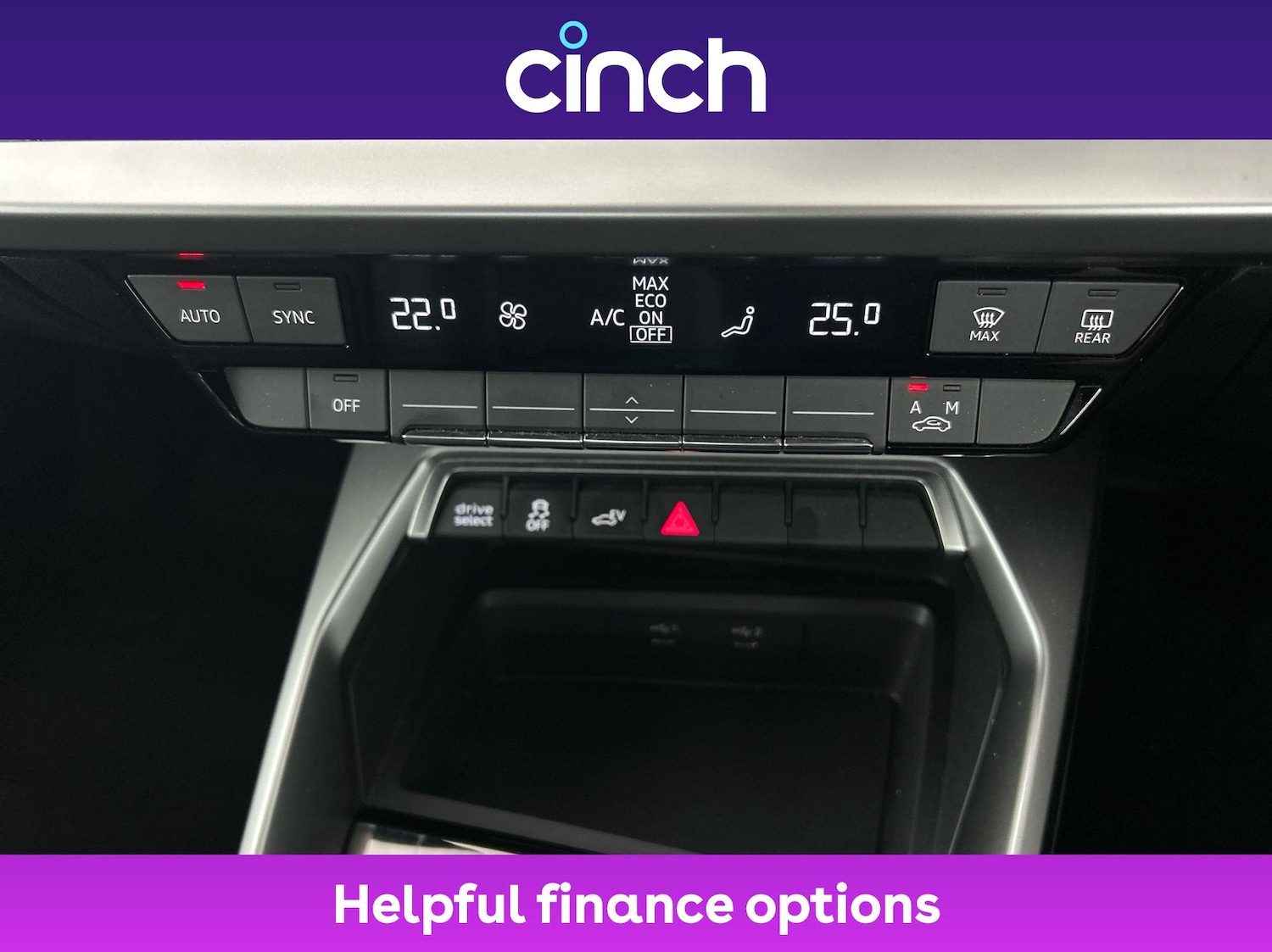 Used Audi A3 2021 for sale - 76395061: Photo 35