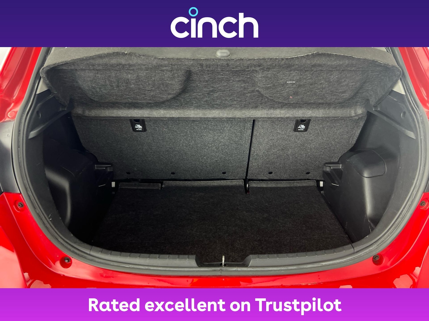 Used Toyota Yaris 2019 for sale - 76405576: Photo 21