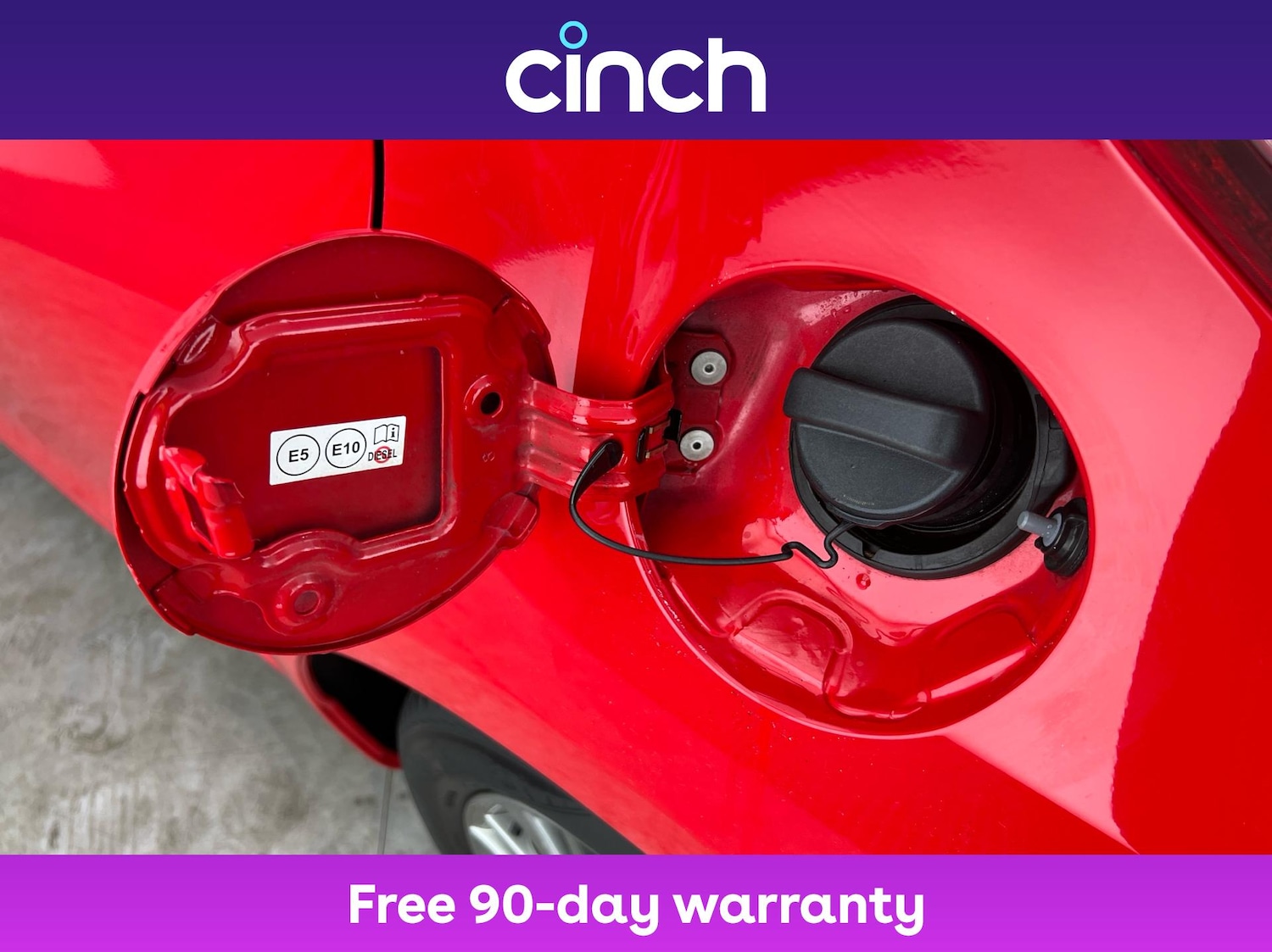 Used Toyota Yaris 2019 for sale - 76405576: Photo 29