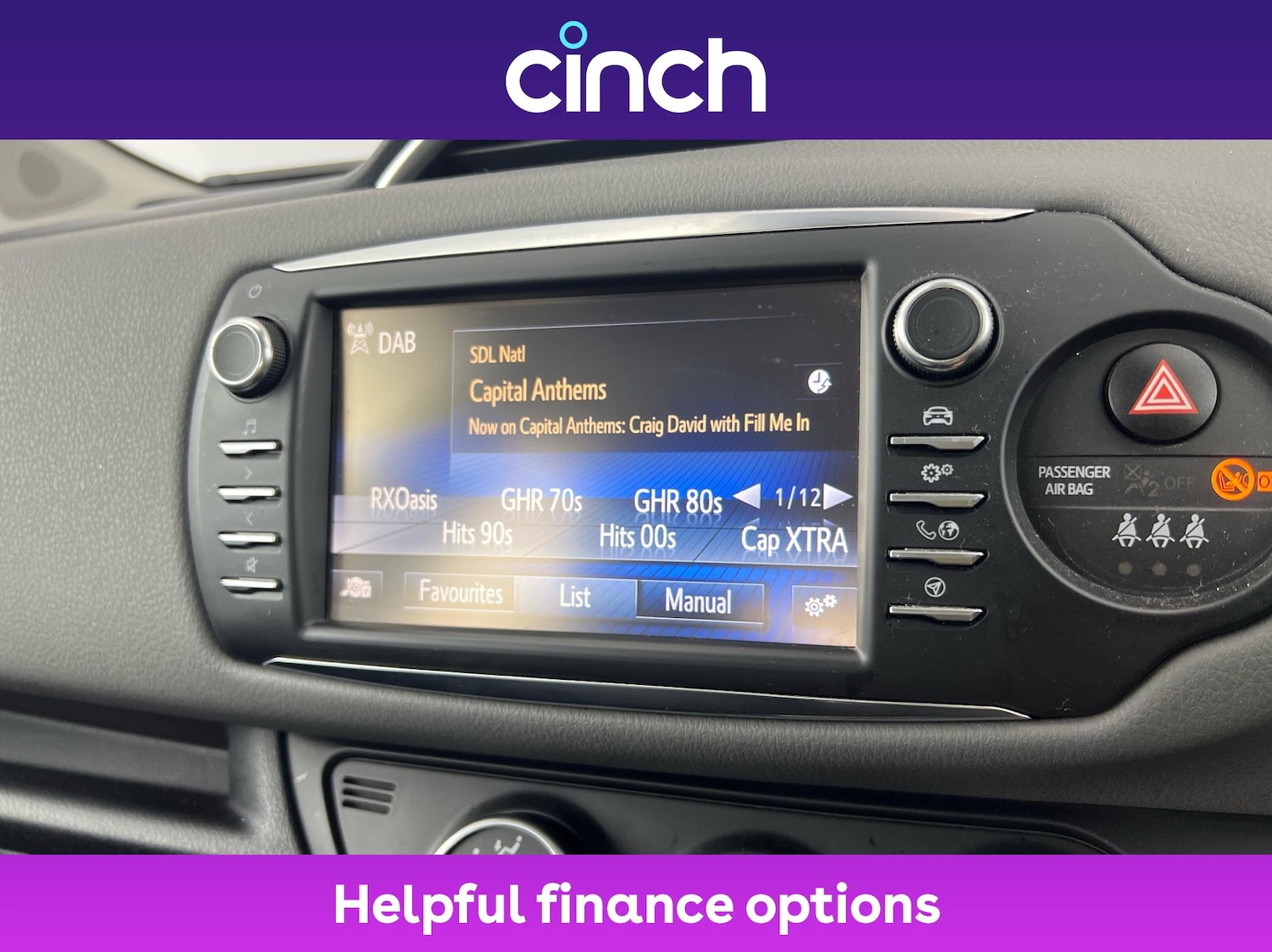 Used Toyota Yaris 2019 for sale - 76405576: Photo 30