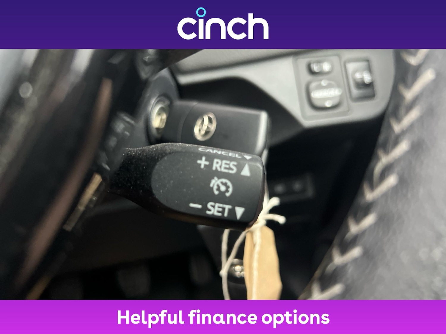 Used Toyota Yaris 2019 for sale - 76405576: Photo 35