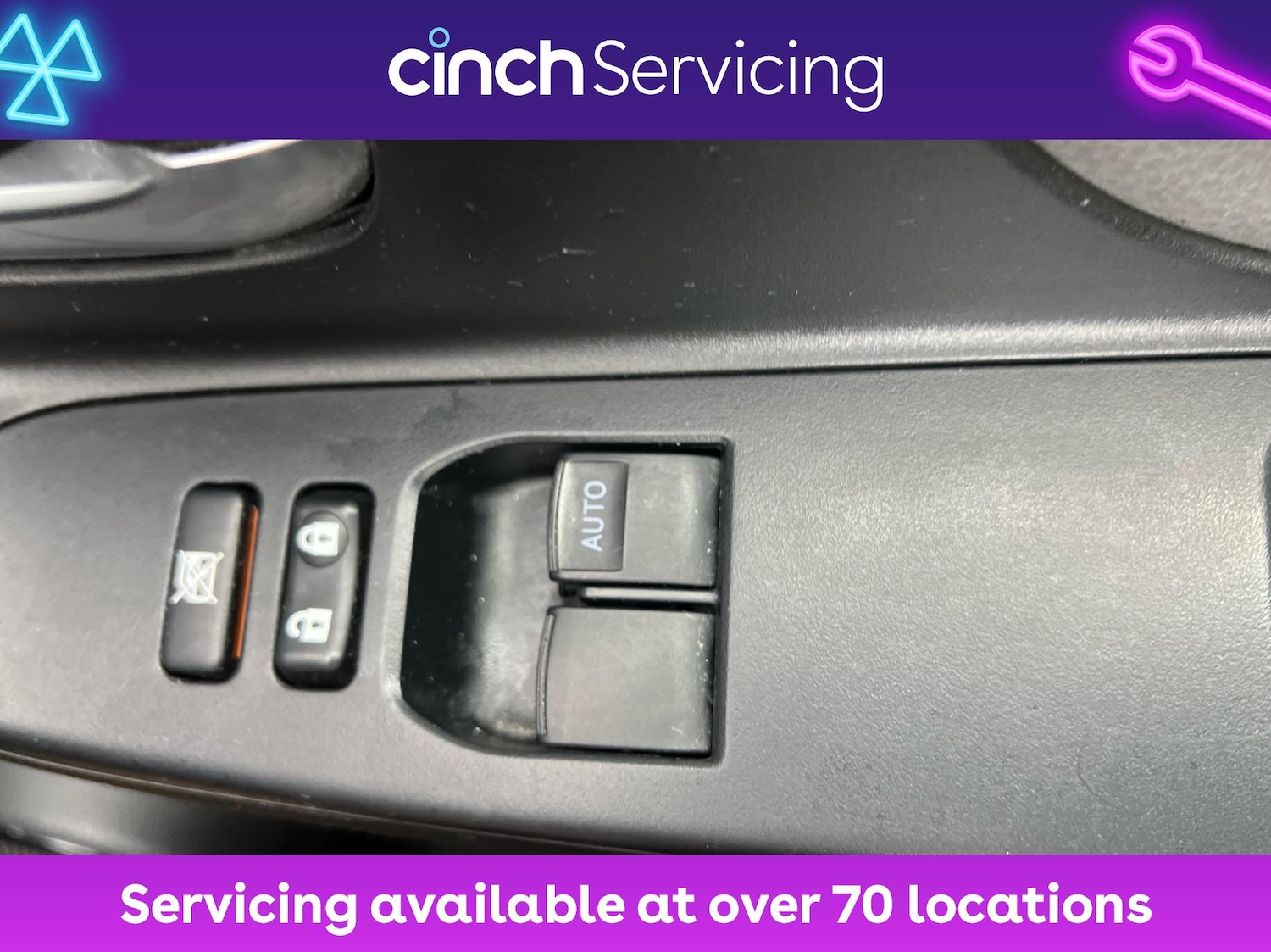 Used Toyota Yaris 2019 for sale - 76405576: Photo 36