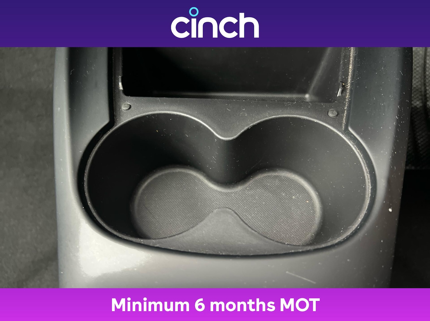 Used Toyota Yaris 2019 for sale - 76405576: Photo 37