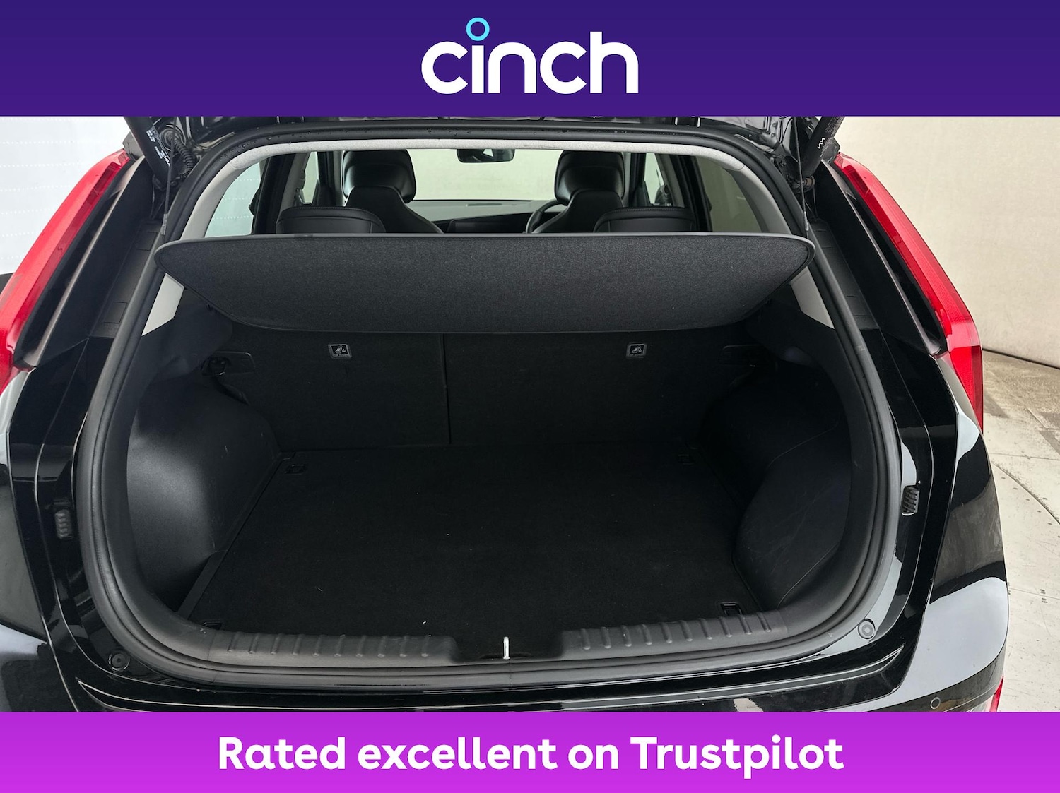 Used Kia Niro 2022 for sale - 76685423: Photo 21