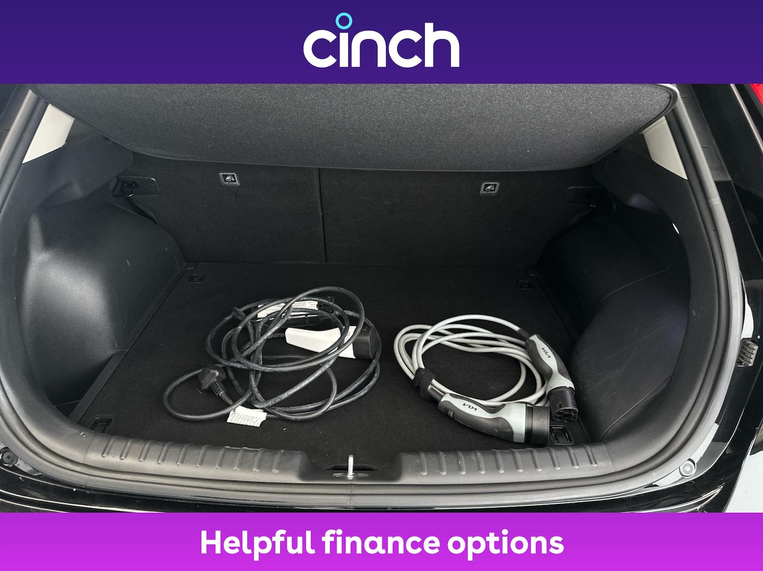 Used Kia Niro 2022 for sale - 76685423: Photo 30