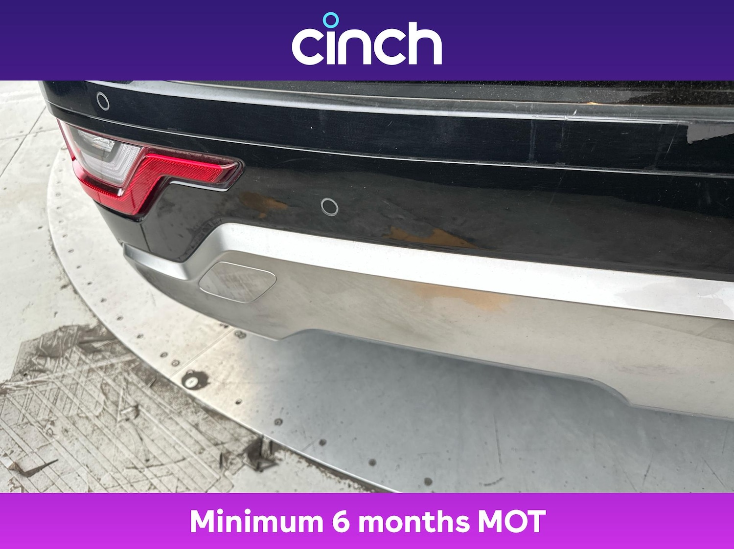 Used Kia Niro 2022 for sale - 76685423: Photo 37