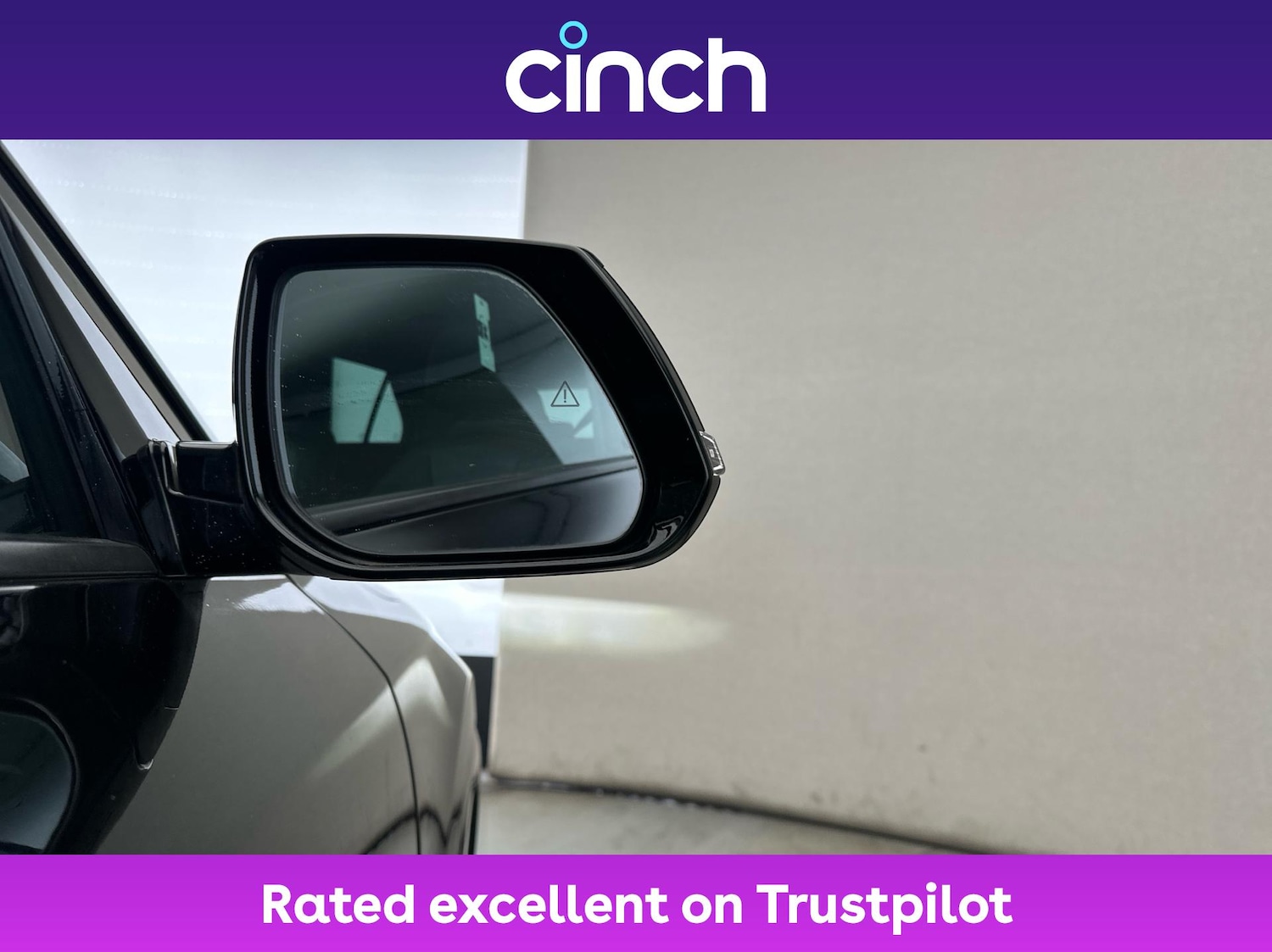 Used Kia Niro 2022 for sale - 76685423: Photo 38