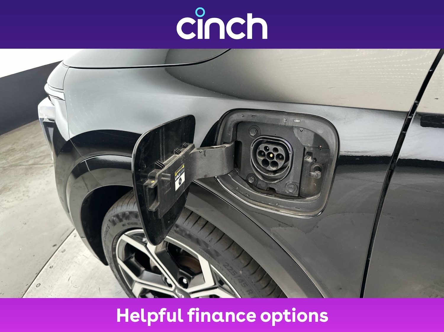 Used Kia Niro 2022 for sale - 76685423: Photo 40