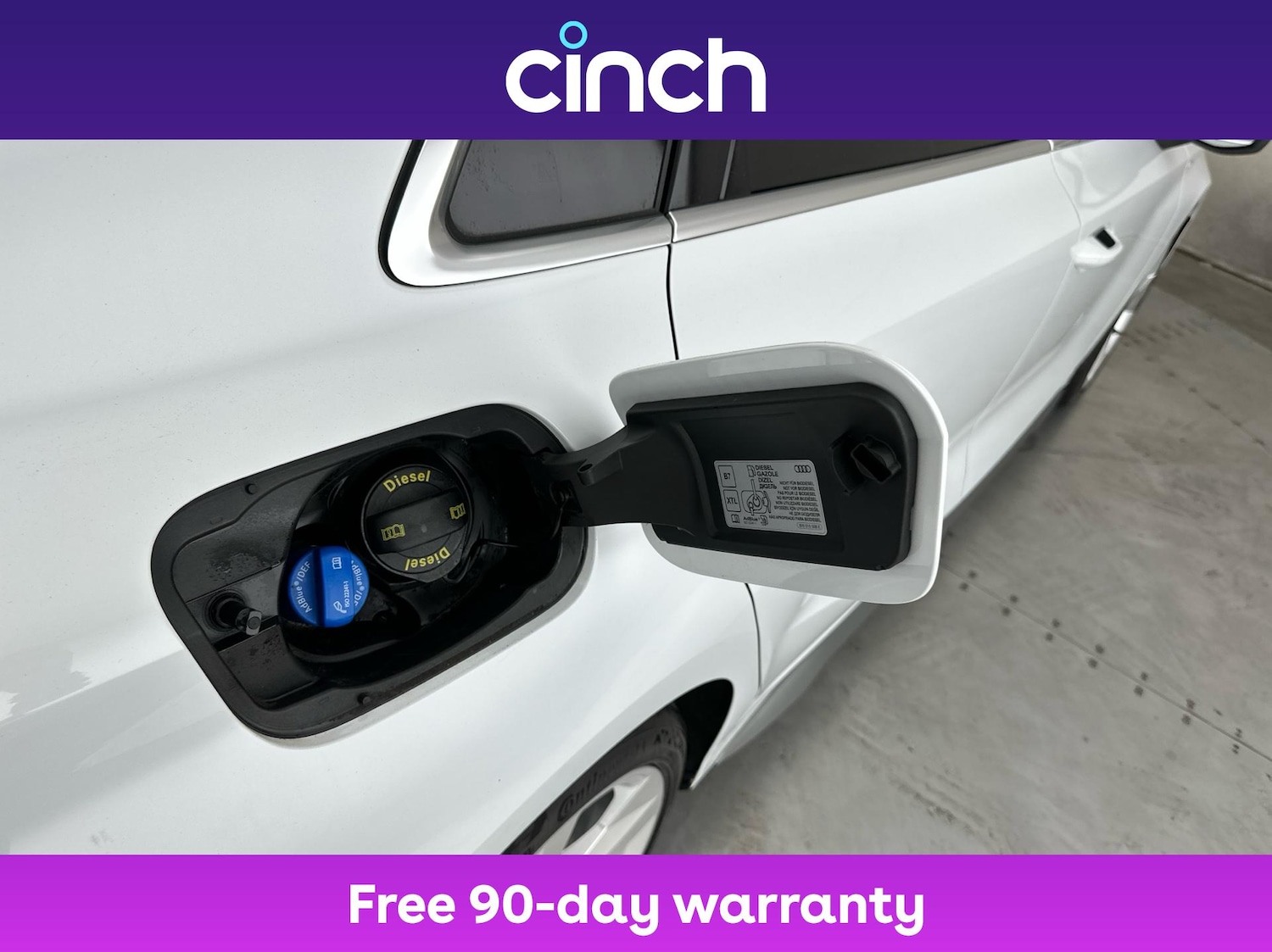 Used Audi A3 2022 for sale - 76685372: Photo 29