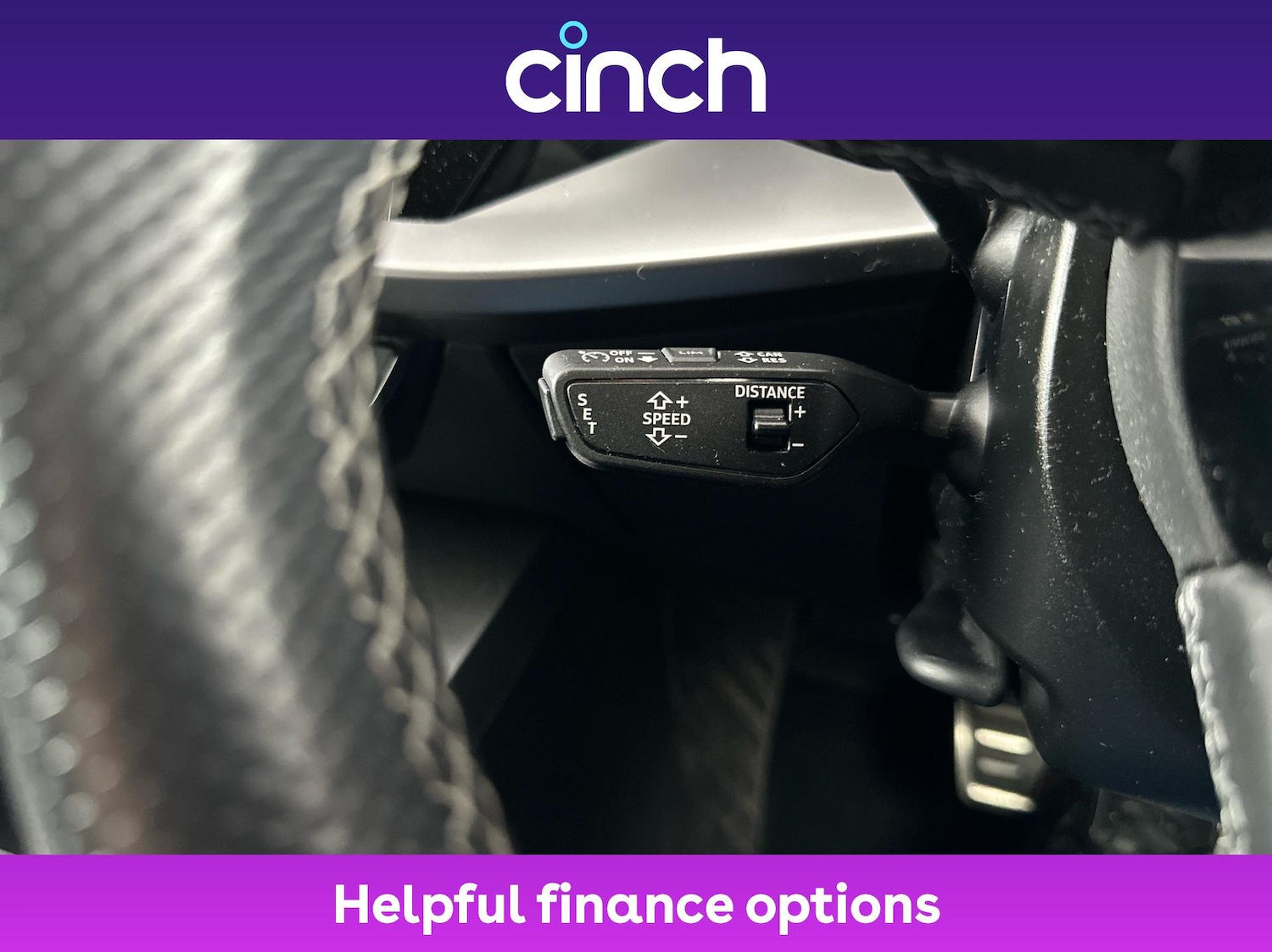 Used Audi A3 2022 for sale - 76685372: Photo 35