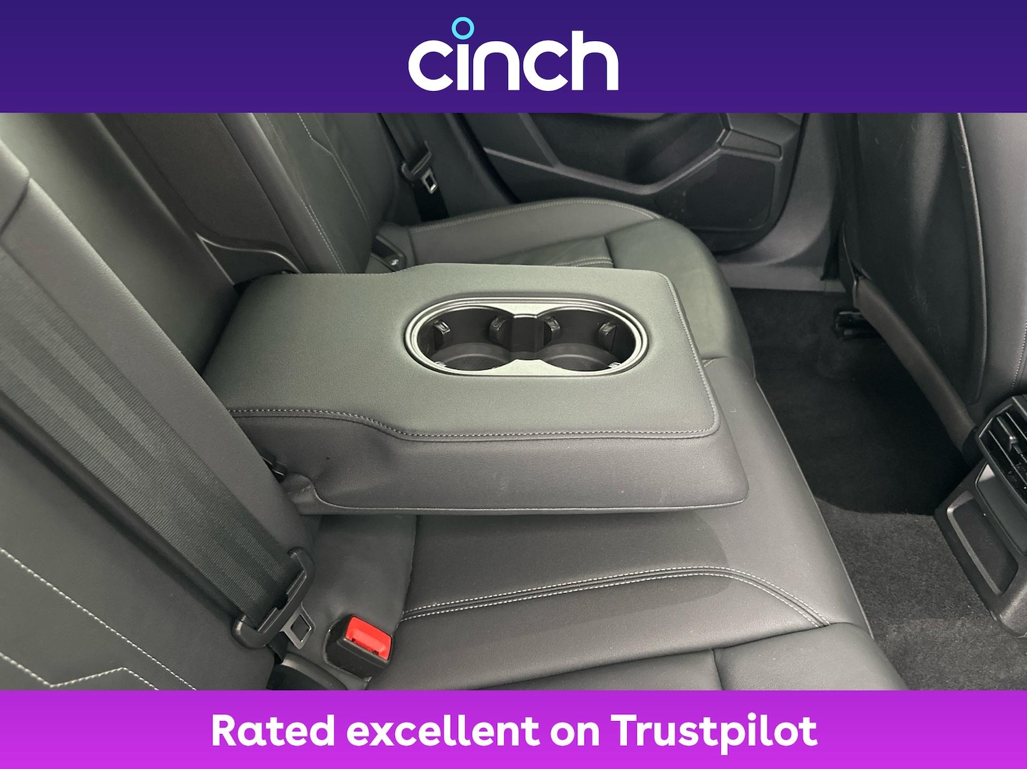 Used Audi A3 2022 for sale - 76685372: Photo 38