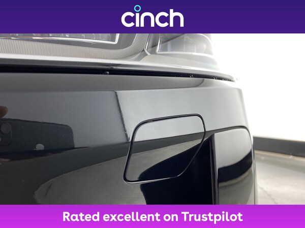 Used Jaguar I-Pace 2020 for sale - 76313558: Photo 38