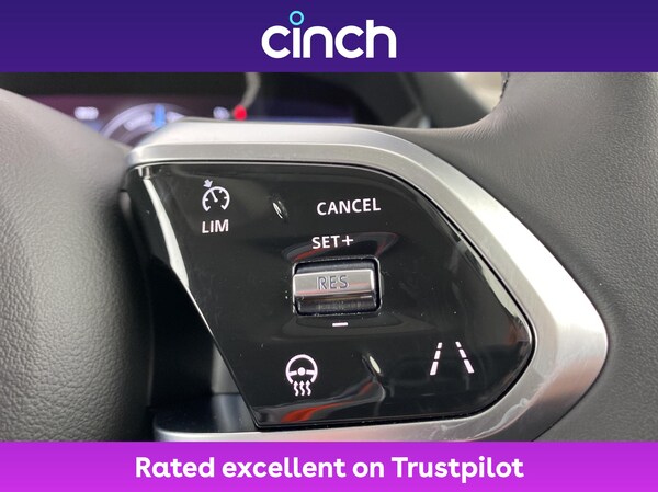 Used Jaguar I-Pace 2020 for sale - 76313558: Photo 48