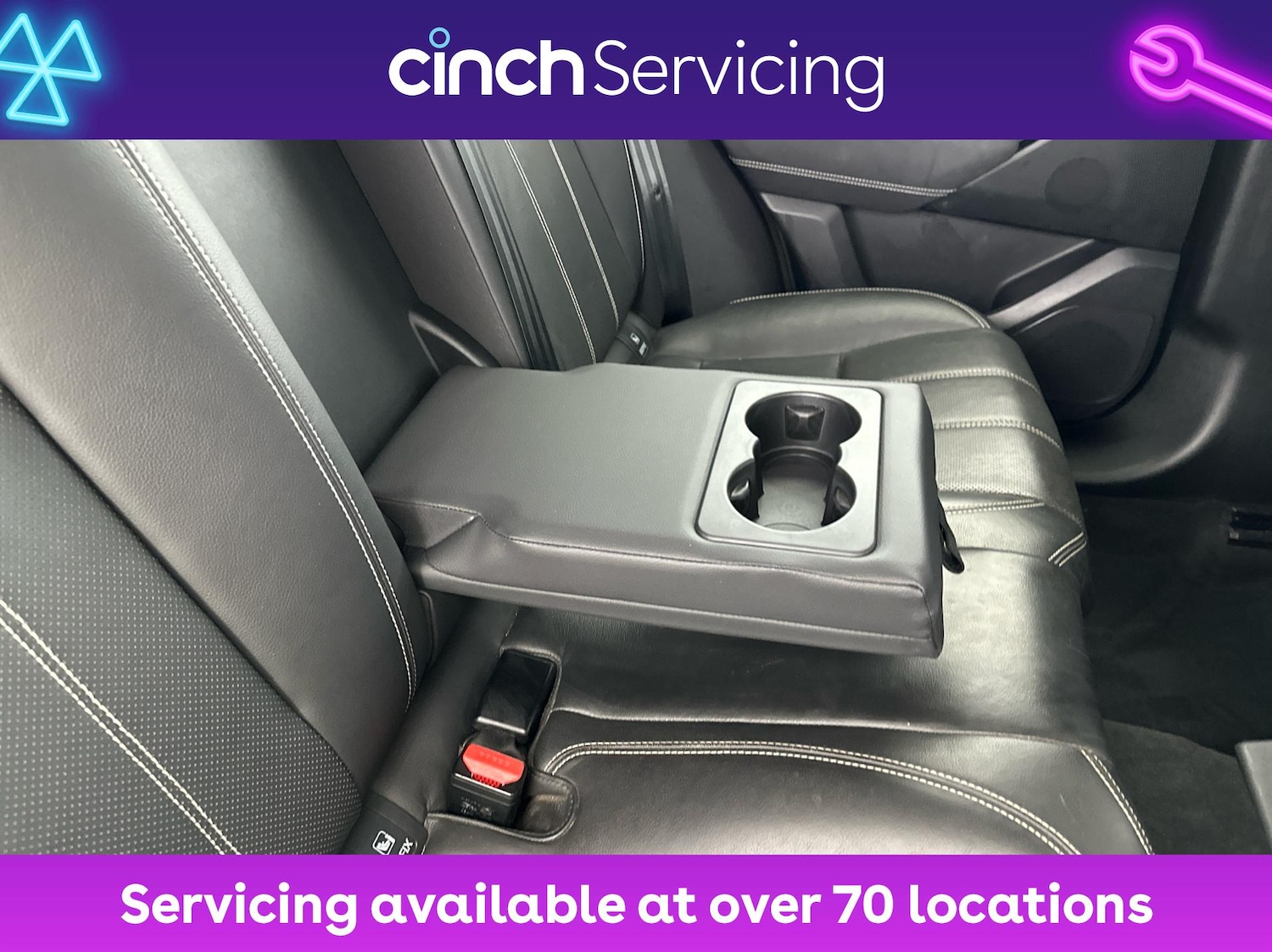 Used Land Rover Range Rover Velar 2022 for sale - 76697346: Photo 31