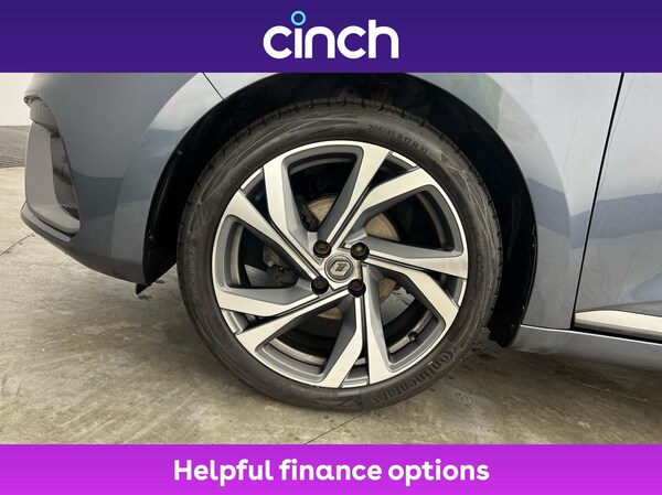 Used Renault Clio 2020 for sale - 76217514: Photo 24