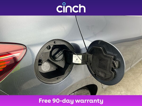 Used Renault Clio 2020 for sale - 76217514: Photo 29