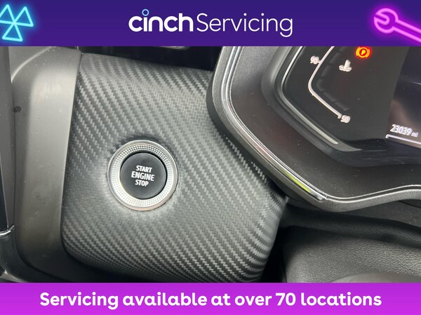 Used Renault Clio 2020 for sale - 76217514: Photo 36