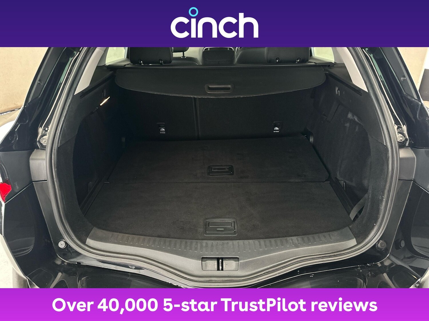 Used Renault Megane 2020 for sale - 77060746: Photo 21