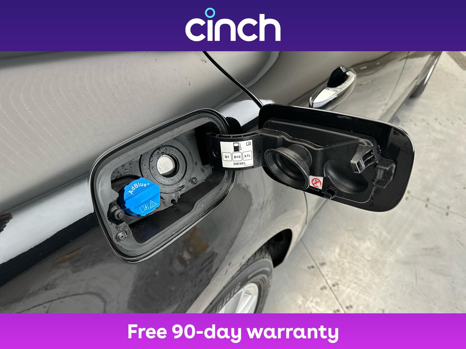 Used Renault Megane 2020 for sale - 77060746: Photo 29