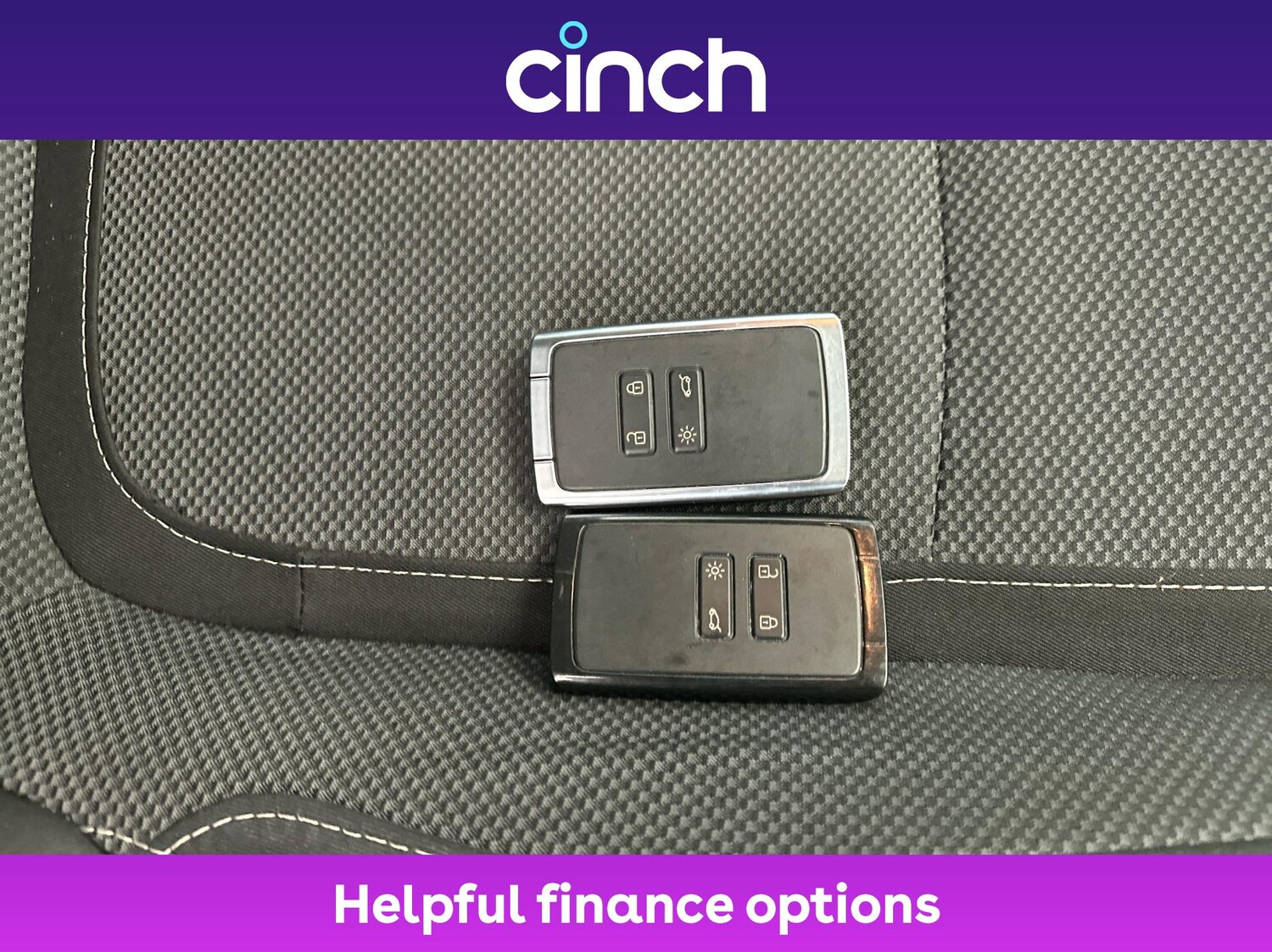 Used Renault Megane 2020 for sale - 77060746: Photo 30