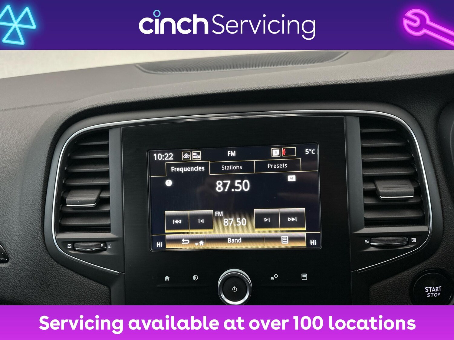 Used Renault Megane 2020 for sale - 77060746: Photo 31