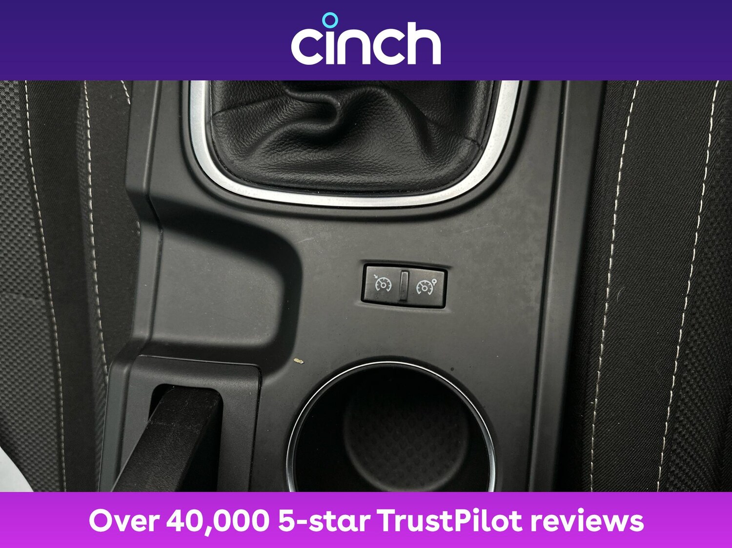 Used Renault Megane 2020 for sale - 77060746: Photo 33