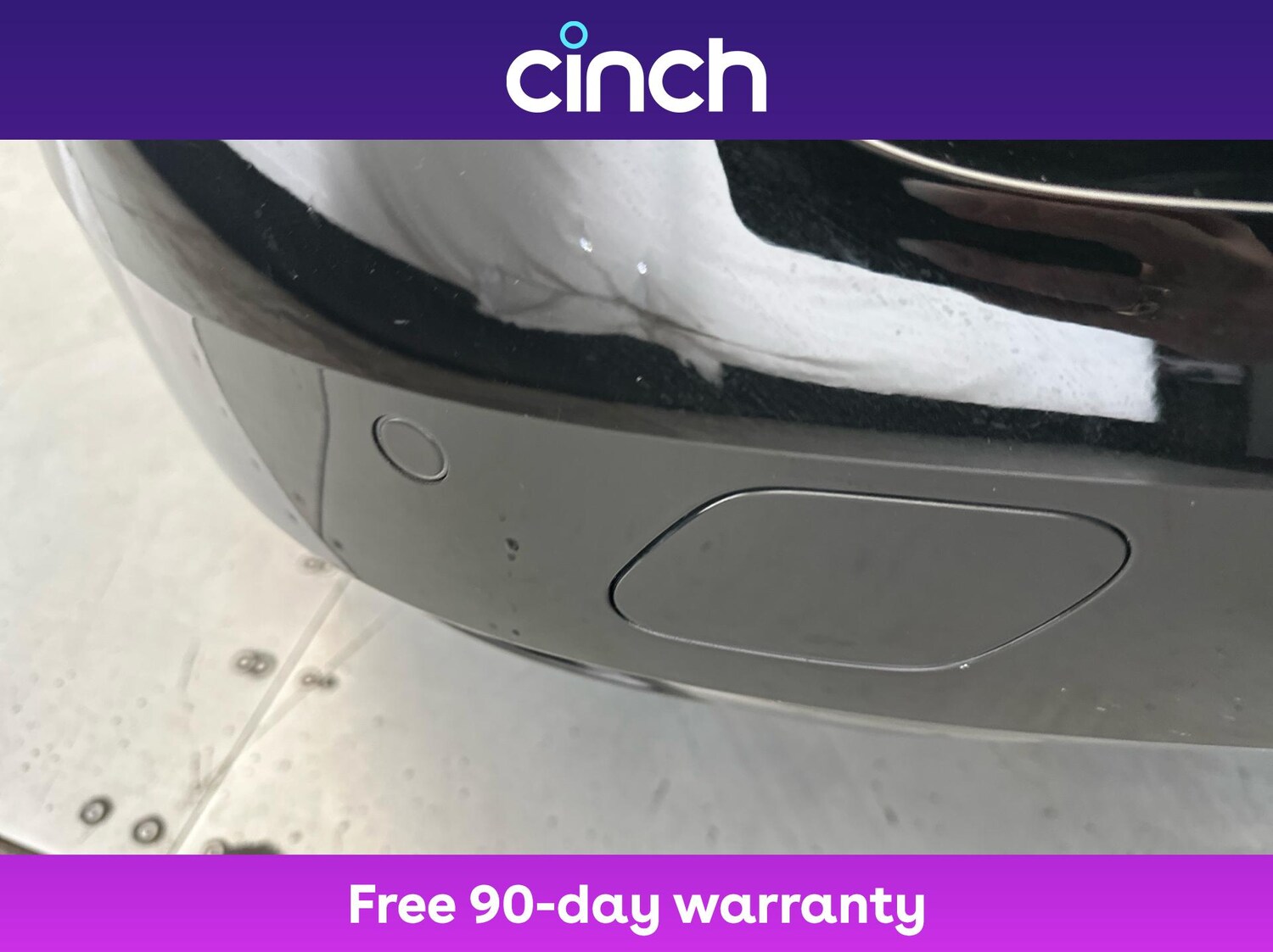 Used Renault Megane 2020 for sale - 77060746: Photo 34