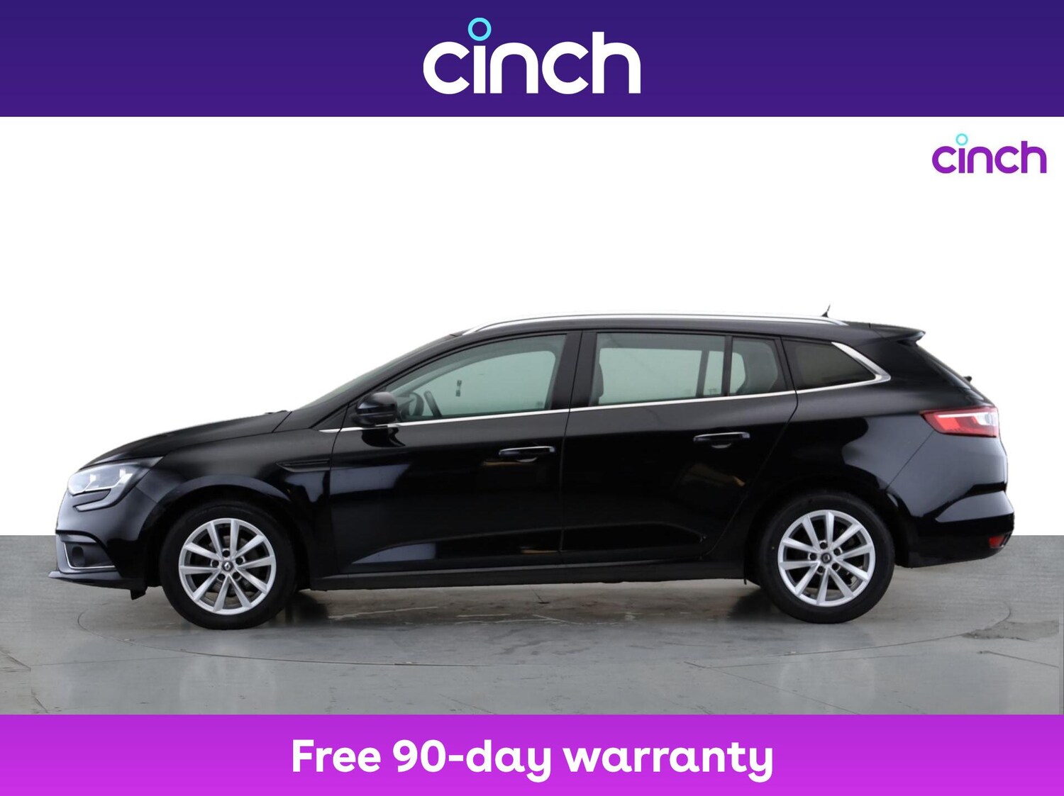 Used Renault Megane 2020 for sale - 77060746: Photo 8