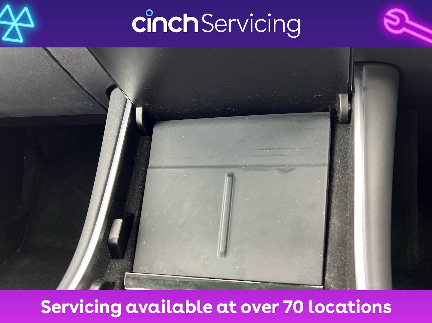 Used Tesla Model 3 2020 for sale - 76557895: Photo 31