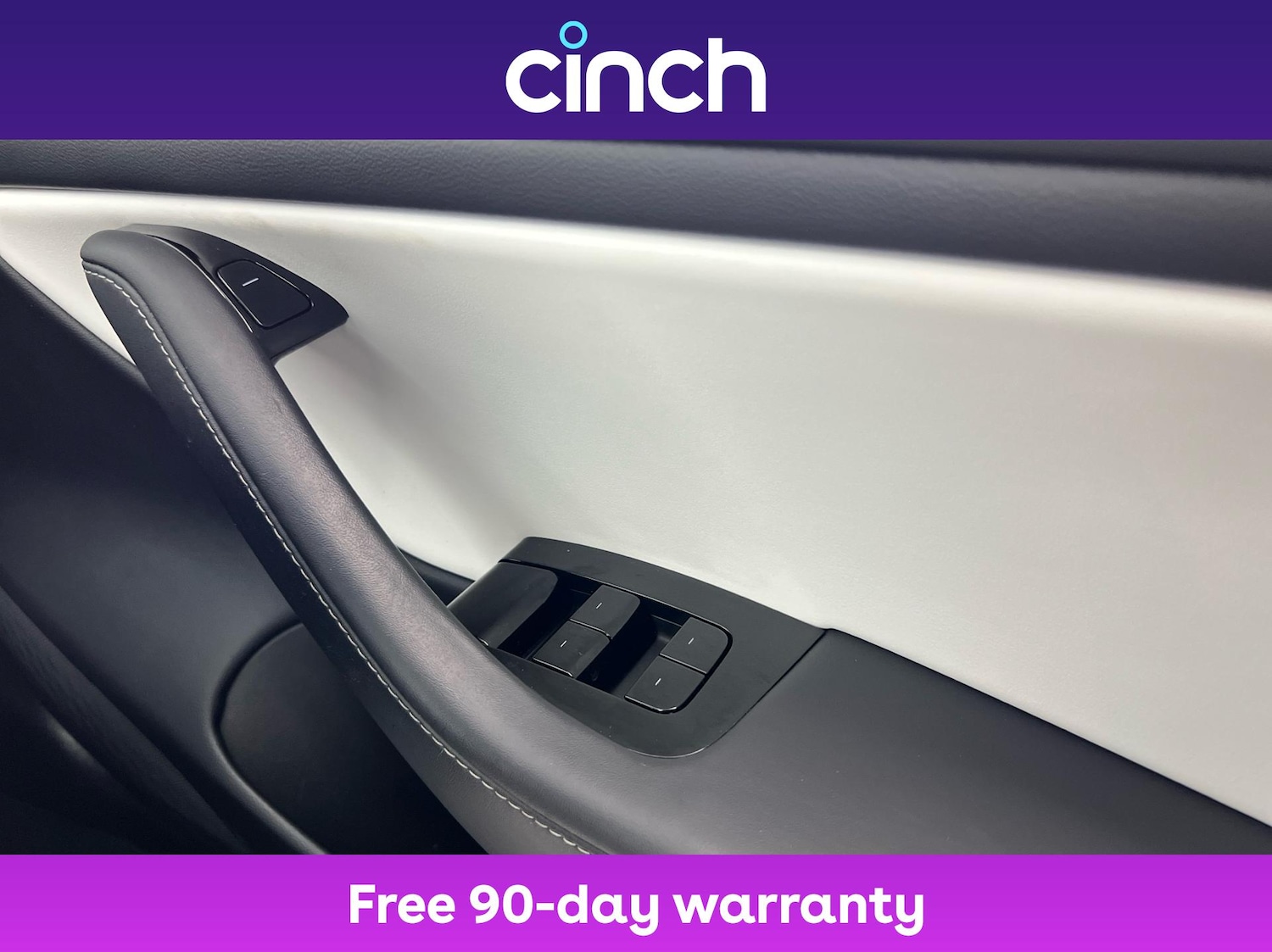 Used Tesla Model 3 2020 for sale - 76557895: Photo 39