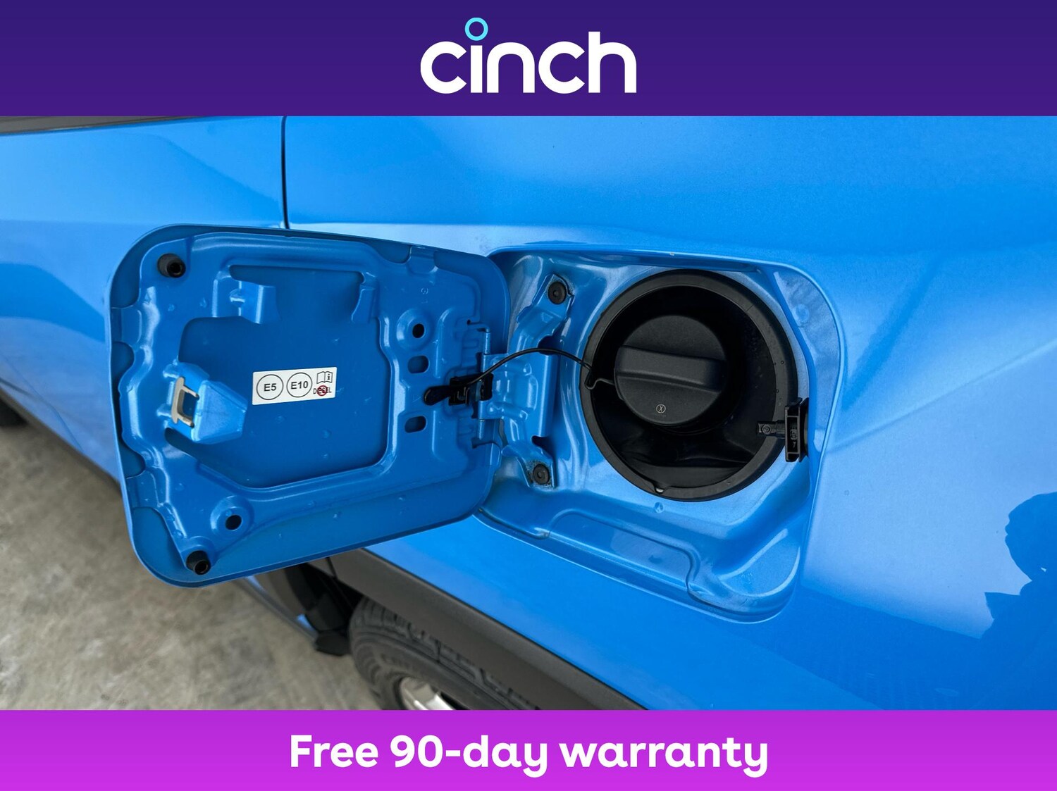 Used Toyota RAV4 2020 for sale - 76292631: Photo 29