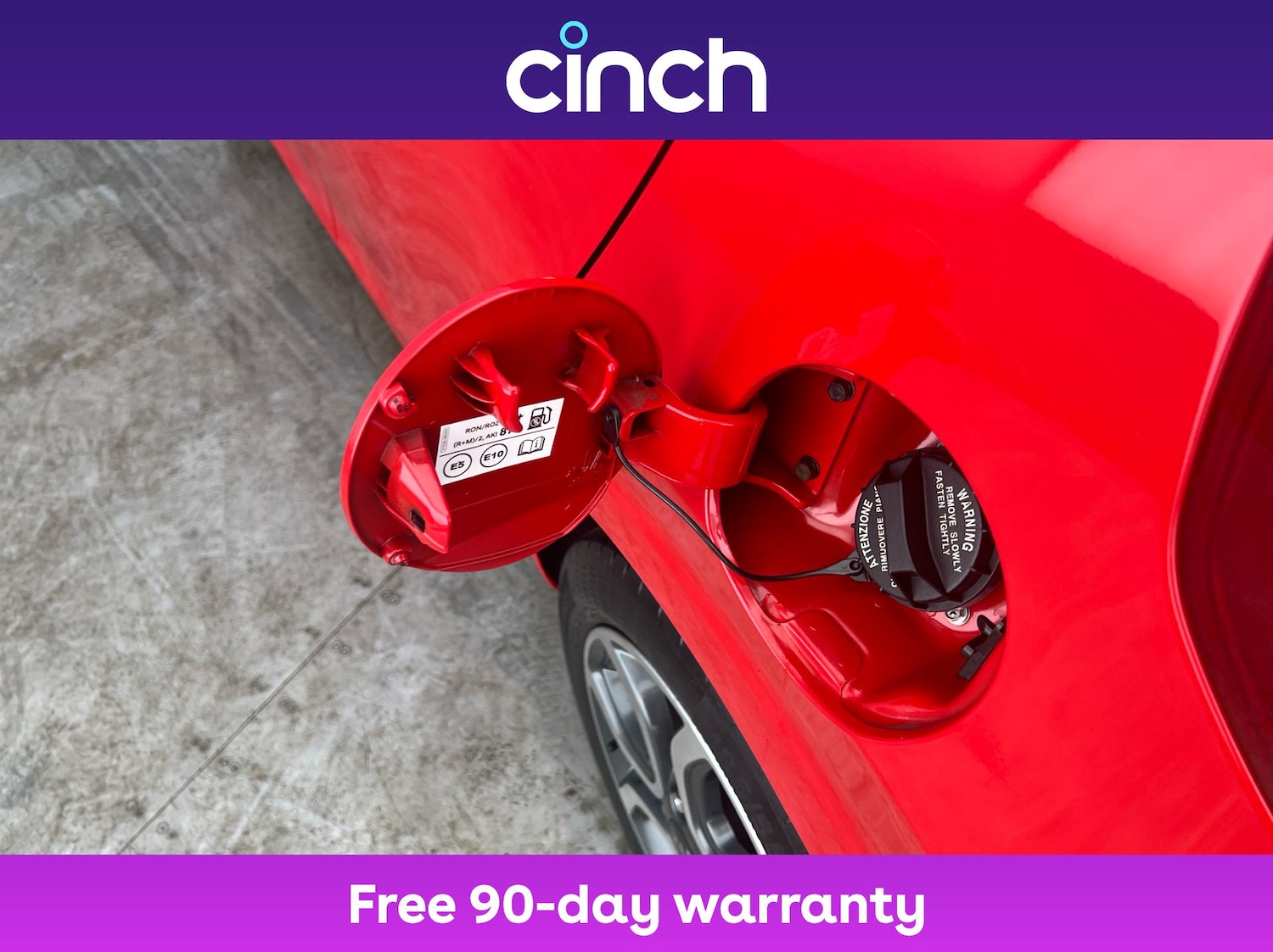 Used Kia Picanto 2019 for sale - 76098481: Photo 29