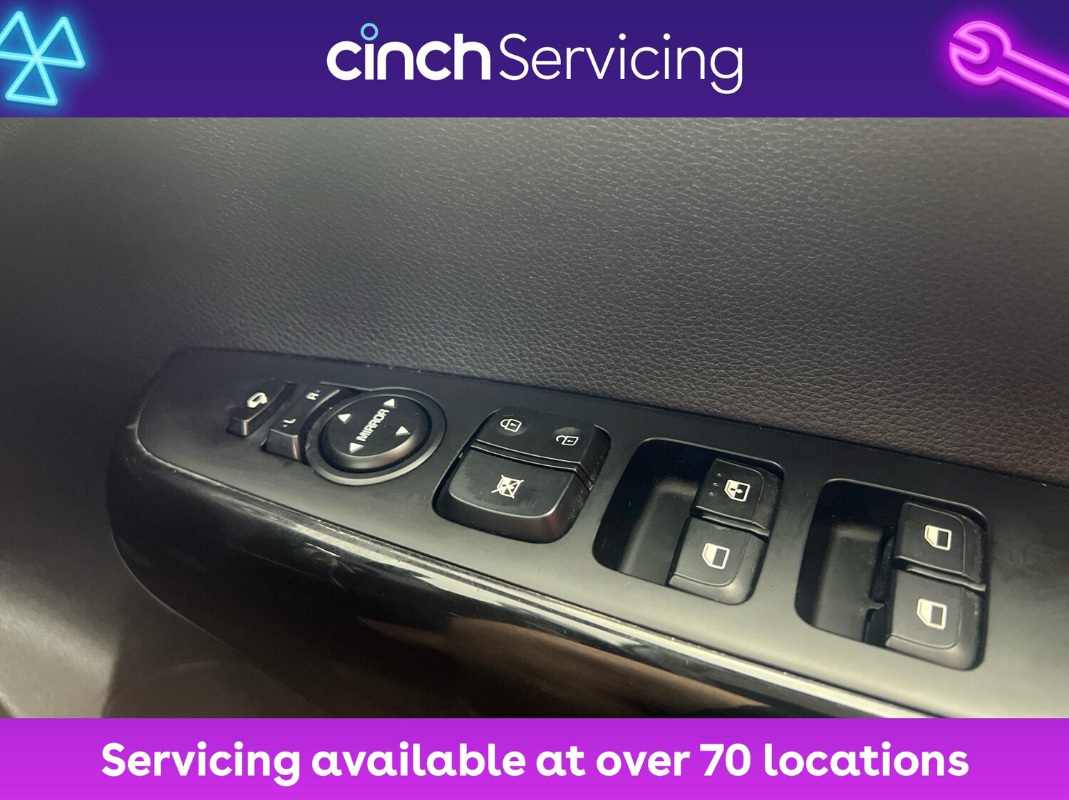 Used Kia Picanto 2019 for sale - 76098481: Photo 36