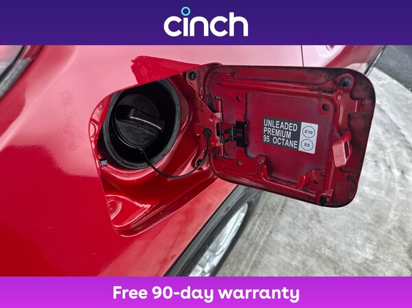 Used Nissan X-Trail 2019 for sale - 75676538: Photo 29