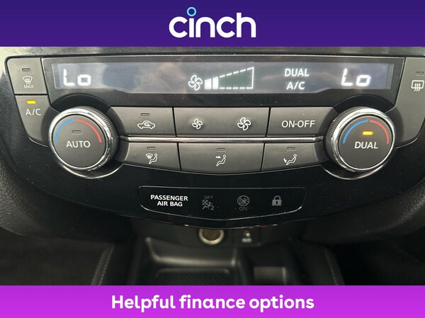 Used Nissan X-Trail 2019 for sale - 75676538: Photo 35