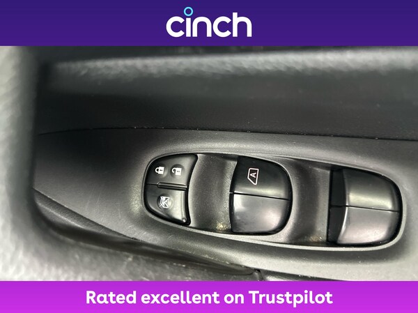 Used Nissan X-Trail 2019 for sale - 75676538: Photo 38
