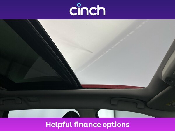 Used Nissan X-Trail 2019 for sale - 75676538: Photo 40