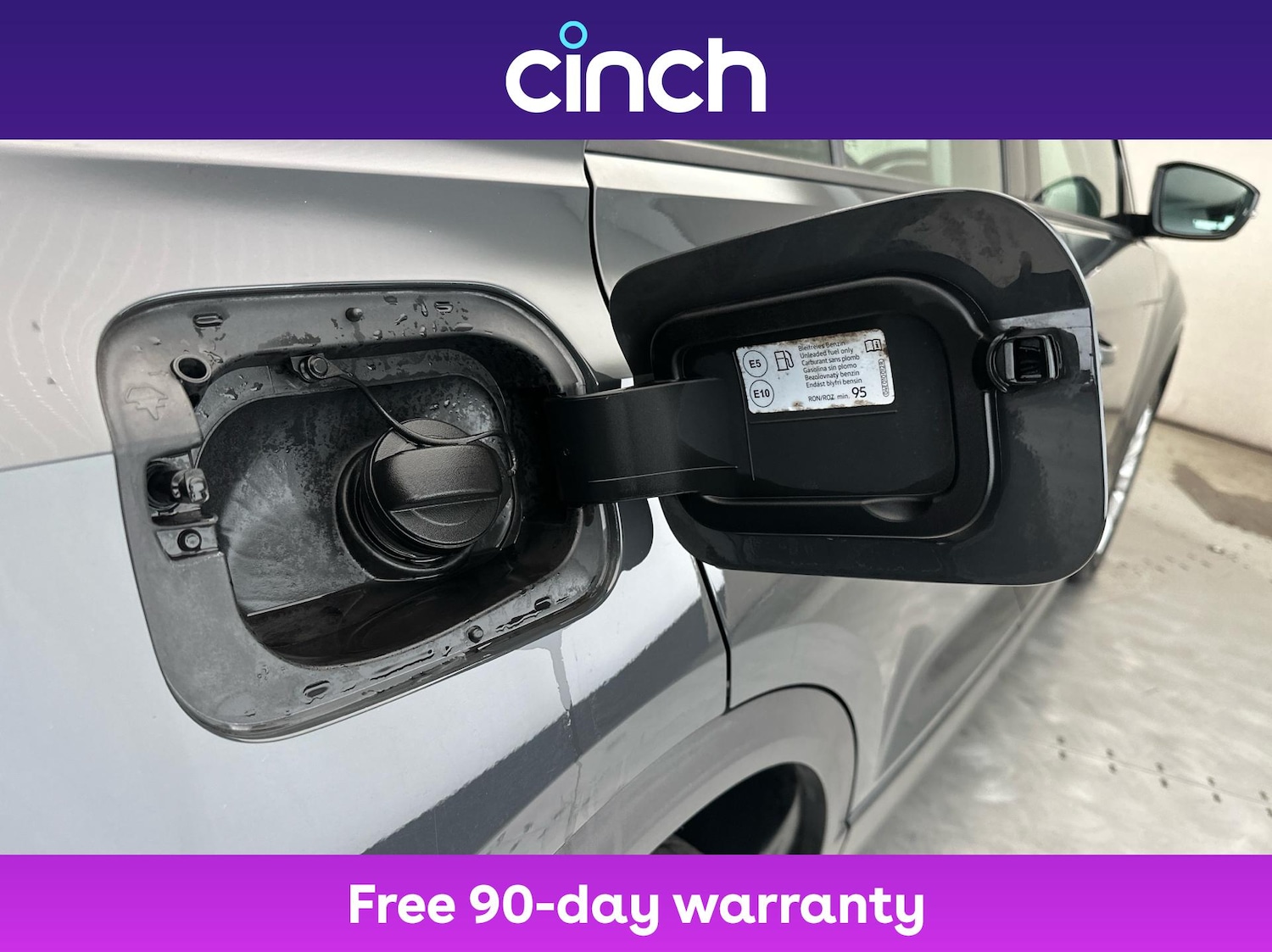 Used Volkswagen T-Roc 2019 for sale - 76453258: Photo 29