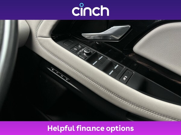 Used Land Rover Range Rover Evoque 2019 for sale - 76250286: Photo 30