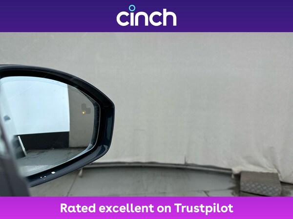 Used Land Rover Range Rover Evoque 2019 for sale - 76250286: Photo 33