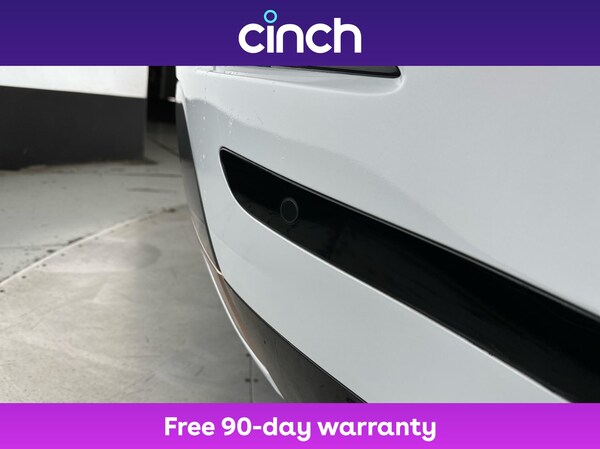 Used Land Rover Range Rover Evoque 2019 for sale - 76250286: Photo 44