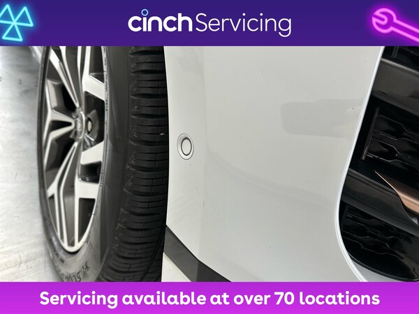 Used Land Rover Range Rover Evoque 2019 for sale - 76250286: Photo 46