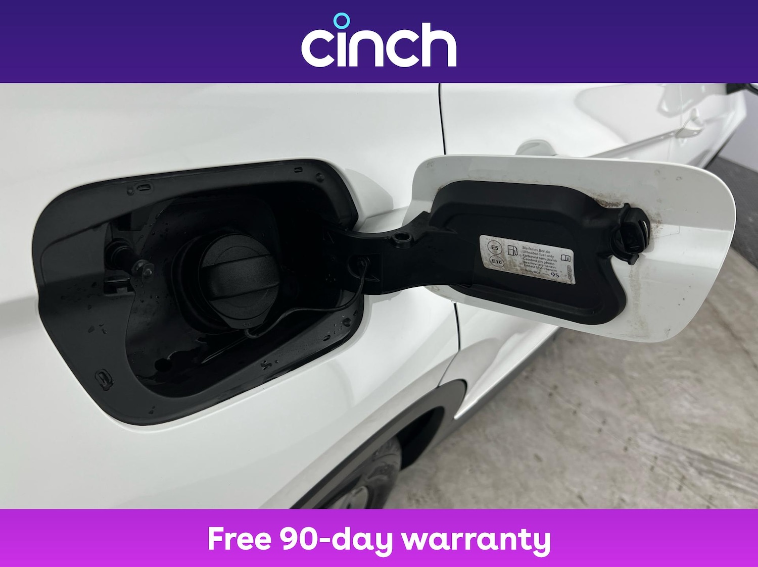 Used Volkswagen Tiguan 2019 for sale - 76691729: Photo 29