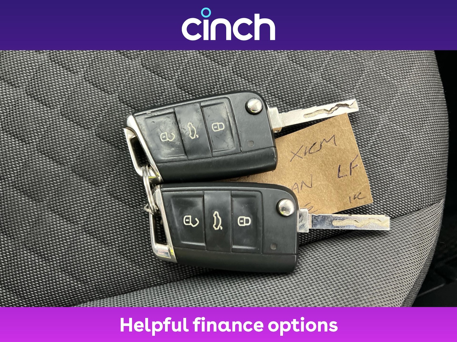 Used Volkswagen Tiguan 2019 for sale - 76691729: Photo 30